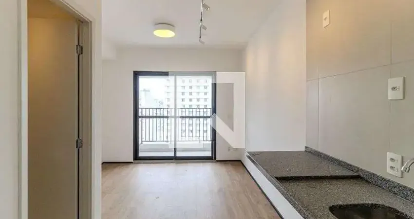 Kitnet / Stúdio à venda na Rua Florêncio de Abreu, --, Centro, São Paulo