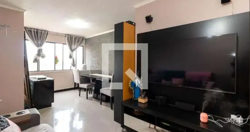 Apartamento com 2 quartos à venda na Avenida João Pessoa, --, Santana, São Paulo