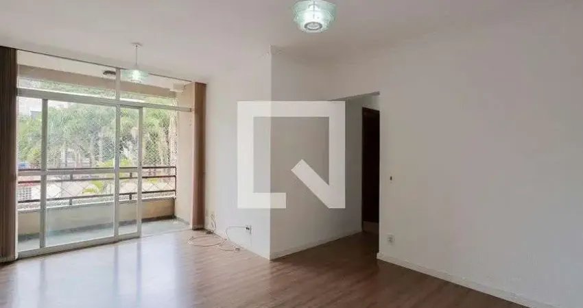 Apartamento com 2 quartos à venda na Rua General José de Almeida Botelho, --, Mandaqui, São Paulo