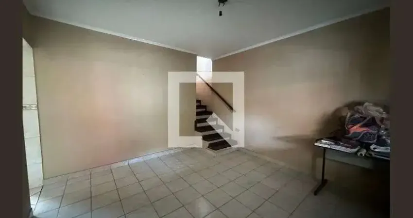 Casa com 4 quartos à venda na Rua Vitória, --, Centro, Barueri