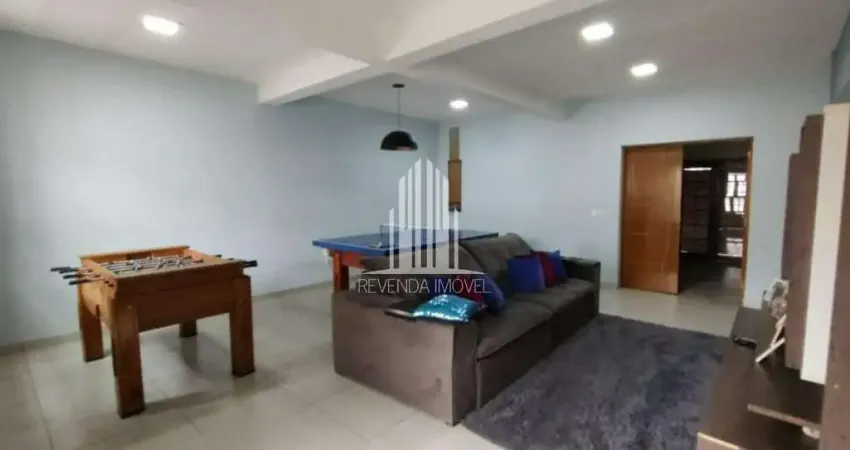 Casa à venda em são paulo-sp, chácara belenzinho: 5 quartos, 1 suíte, 1 banheiro, 2 vagas, 352m²