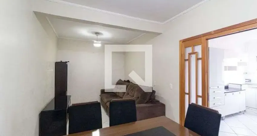Apartamento com 3 quartos à venda na Rua Arminda Beranger, --, Pestana, Osasco