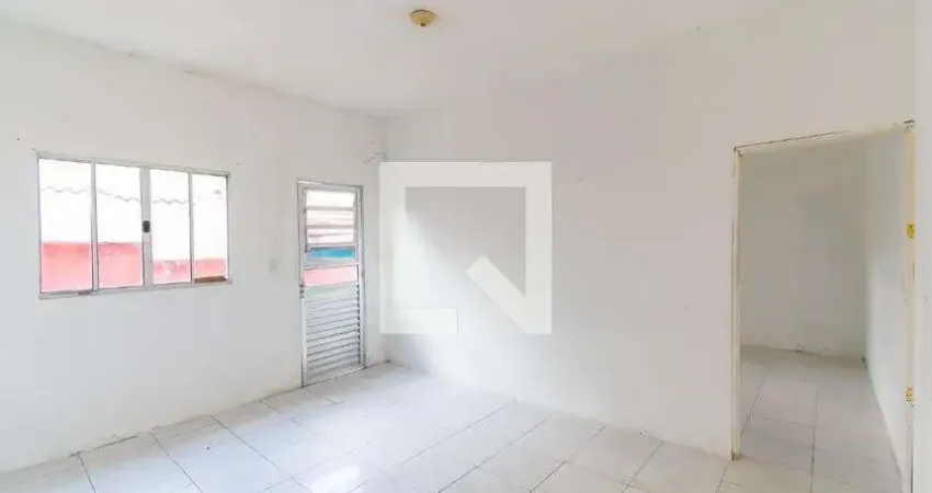 Casa com 4 quartos à venda na Rua São Carlos Borromeu, --, Vila Alpina, São Paulo