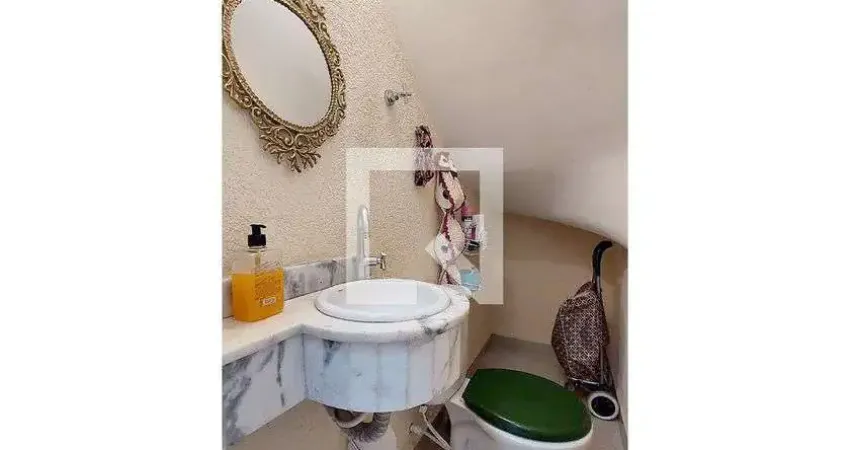 Casa com 2 quartos à venda na Rua João Casagrande, --, Butantã, São Paulo