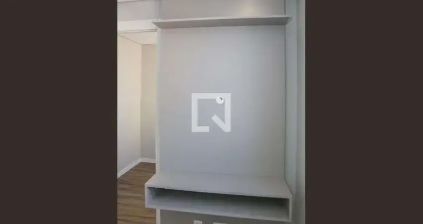 Apartamento com 2 quartos à venda na Rua Federação Paulista de Futebol, --, Barra Funda, São Paulo