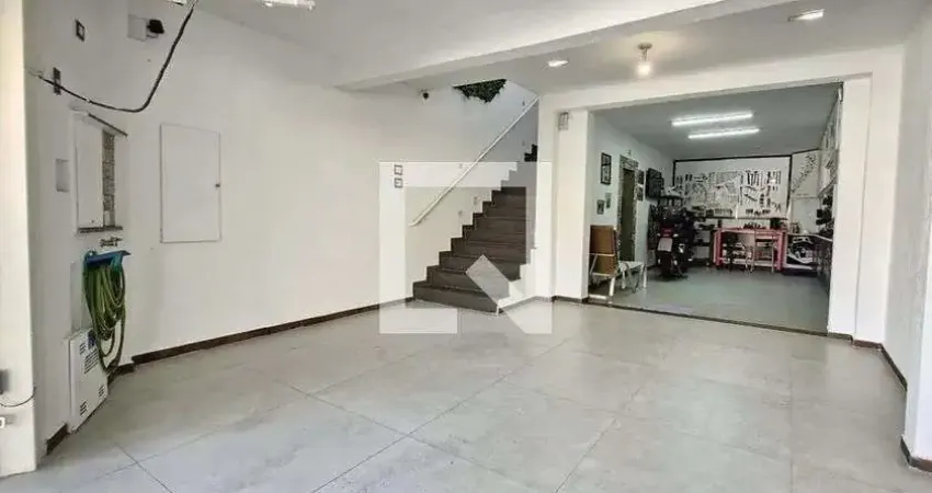 Casa com 3 quartos à venda na Rua Caracaxá, --, Vila Gustavo, São Paulo