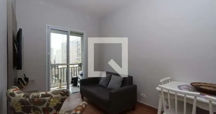 Apartamento com 2 quartos à venda na Rua das Cobeias, --, Vila Prudente, São Paulo