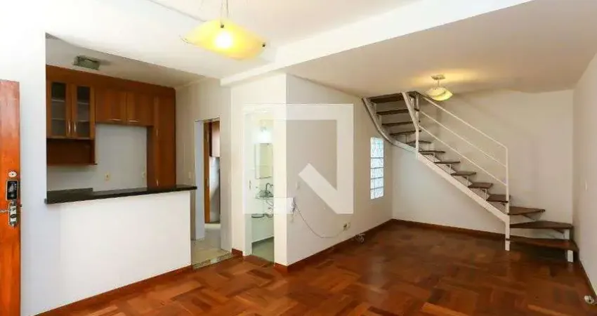 Casa com 3 quartos à venda na Rua Grauçá, --, Vila Sônia, São Paulo