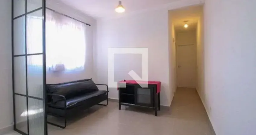 Apartamento com 2 quartos à venda na Rua Manaiás, --, Vila Prudente, São Paulo