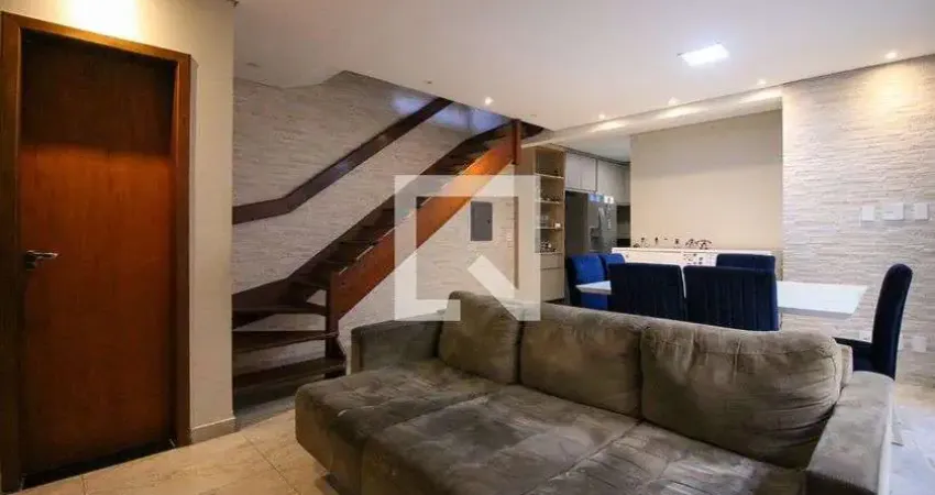 Casa com 3 quartos à venda na Rua Santa Adeodata, --, Vila Prudente, São Paulo