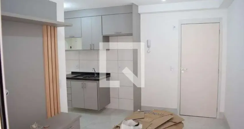 Apartamento com 2 quartos à venda na Avenida Ibiúna, --, Vila Aricanduva, São Paulo