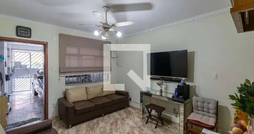 Casa com 3 quartos à venda na Rua Iná, --, Itaquera, São Paulo