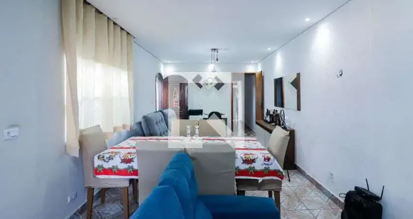 Casa com 3 quartos à venda na Rua Dinocrates, --, Butantã, São Paulo