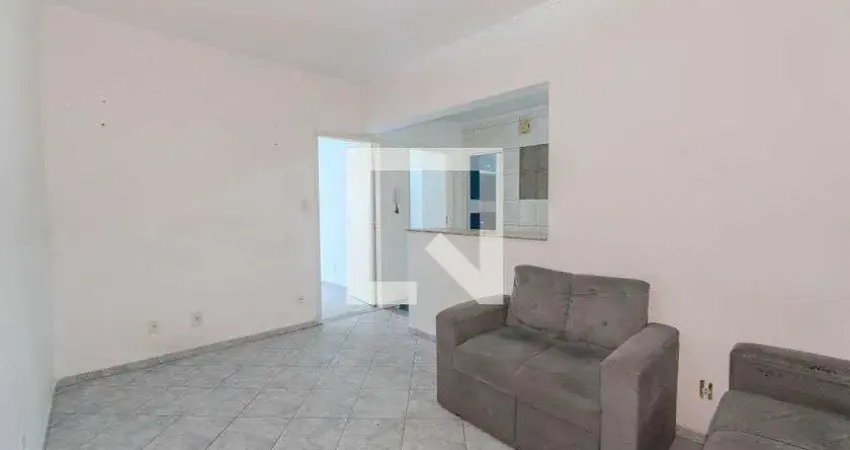 Apartamento com 2 quartos à venda na Avenida Nove de Julho, --, Bela Vista, São Paulo
