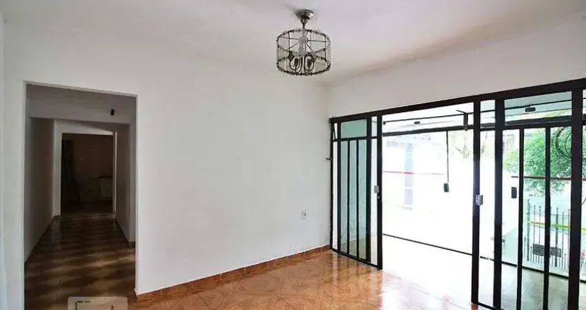 Casa com 2 quartos à venda na Rua Dinah, --, Vila Lusitânia, São Bernardo do Campo