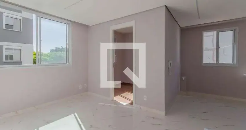 Apartamento com 2 quartos à venda na Avenida Presidente Wilson, --, Cambuci, São Paulo