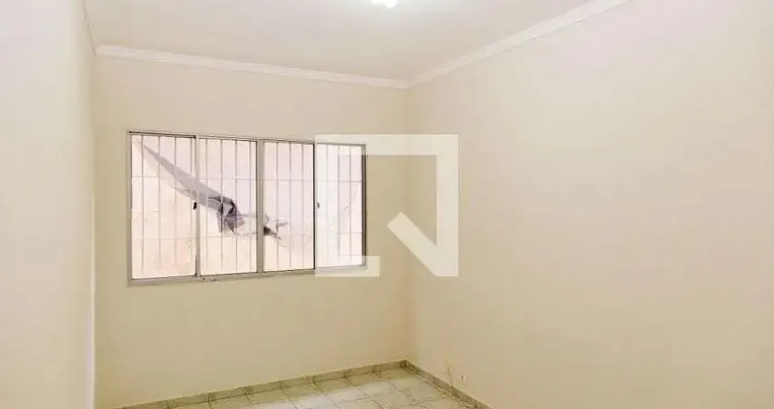 Apartamento com 2 quartos à venda na Rua São Francisco de Assis, --, Centro, Diadema