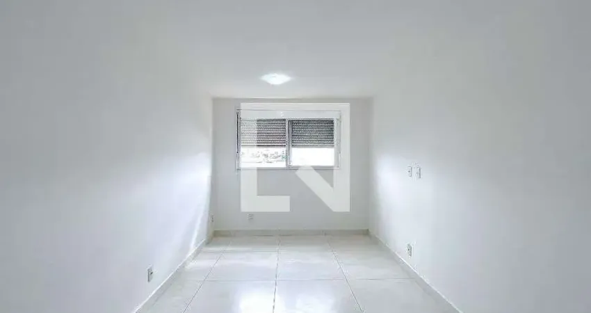 Kitnet / Stúdio à venda na Rua Domingos Paiva, --, Mooca, São Paulo