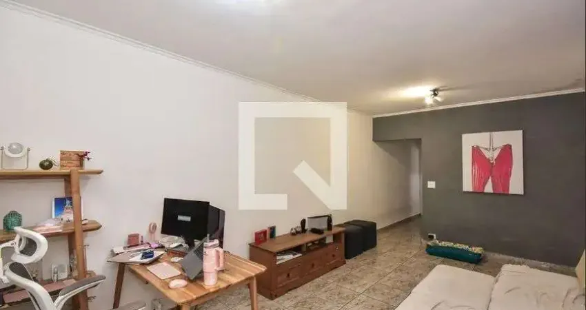 Casa com 3 quartos à venda na Rua Francisco Marson, --, Jardim Monte Kemel, São Paulo