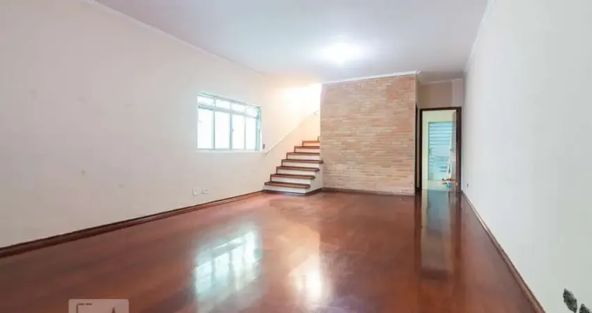 Casa em condomínio fechado com 3 quartos à venda na Avenida Marechal Hermes da Fonseca, --, Quitaúna, Osasco