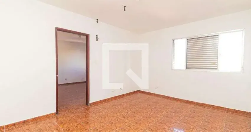 Apartamento com 1 quarto à venda na Avenida Nove de Julho, --, Bela Vista, São Paulo