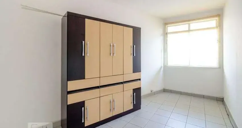 Kitnet / Stúdio à venda na Rua Maria Antônia, --, Santa Cecília, São Paulo