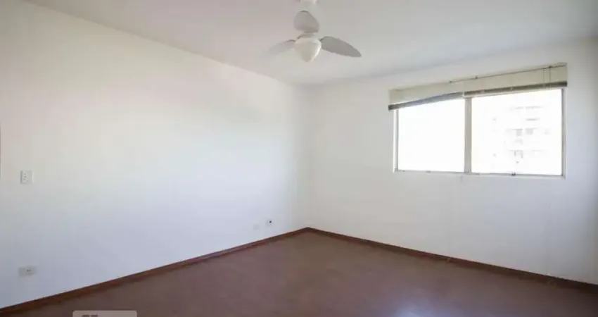 Apartamento com 2 quartos à venda na Rua Henrique Schaumann, --, Pinheiros, São Paulo