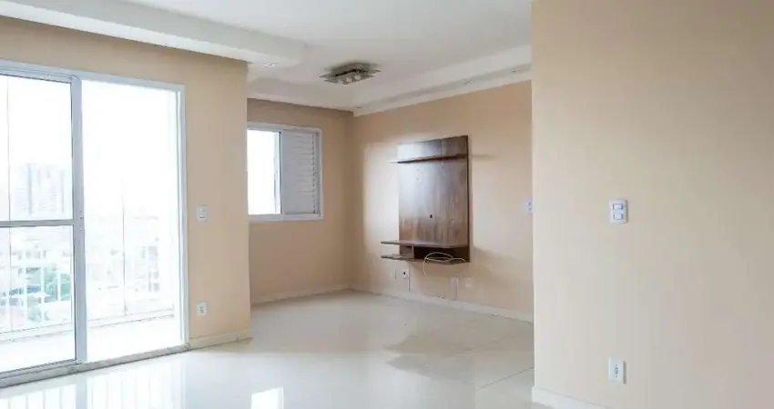 Apartamento com 2 quartos à venda na Rua Dom Bosco, --, Mooca, São Paulo