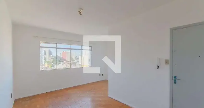 Apartamento com 2 quartos à venda na Rua Bueno de Andrade, --, Liberdade, São Paulo