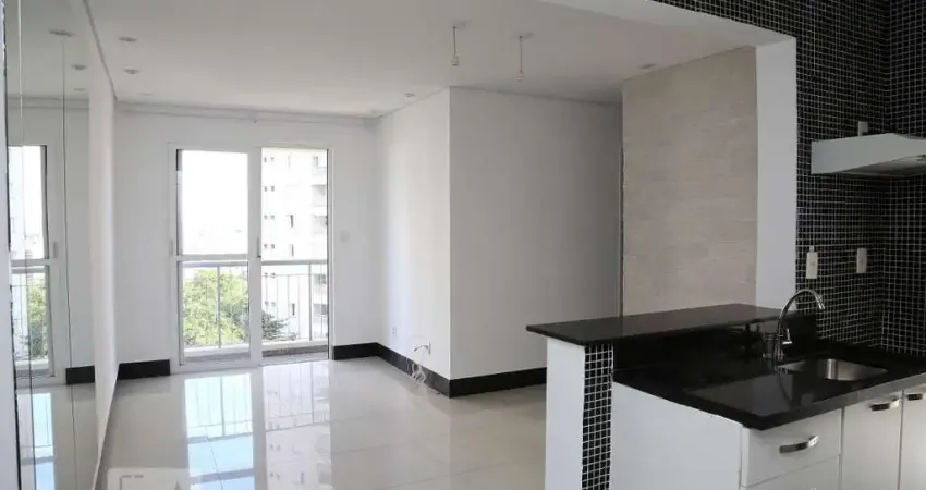 Apartamento com 3 quartos à venda na Rua Doutor Martins de Oliveira, --, Morumbi, São Paulo