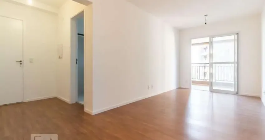 Apartamento com 3 quartos à venda na Rua Marte, --, Jardim Esperança, Barueri