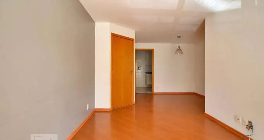 Apartamento com 3 quartos à venda na Rua Carlos Weber, --, Vila Leopoldina, São Paulo