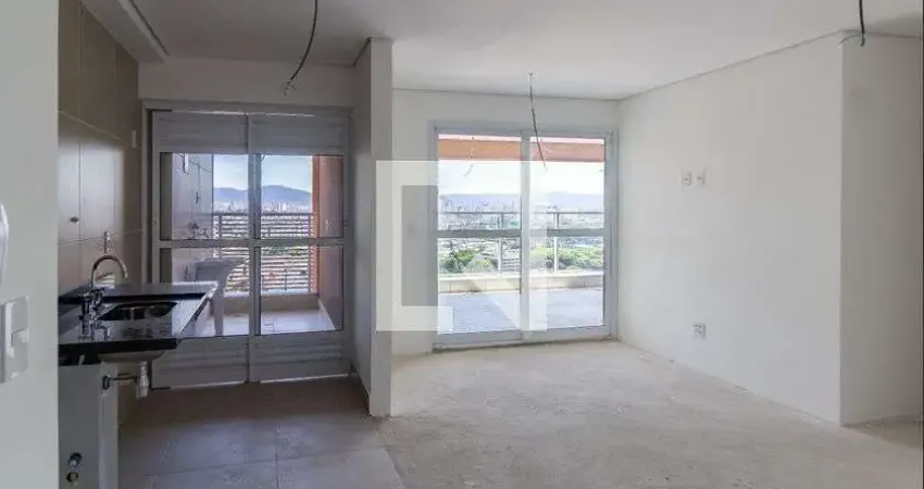 Apartamento com 3 quartos à venda na Rua Cláudio, --, Vila Romana, São Paulo