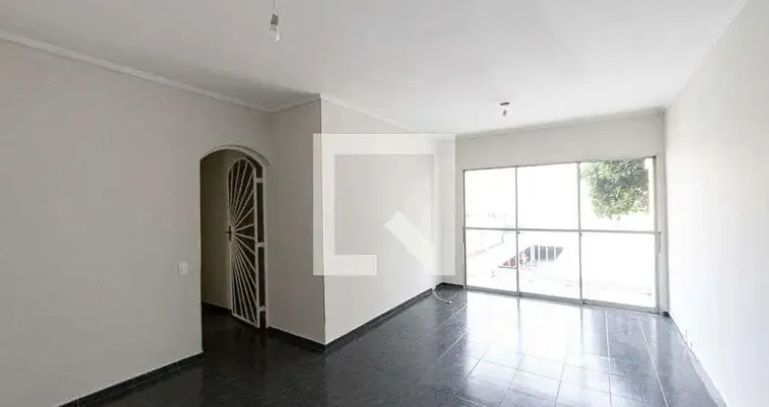Apartamento com 3 quartos à venda na Rua Azevedo Soares, --, Tatuapé, São Paulo