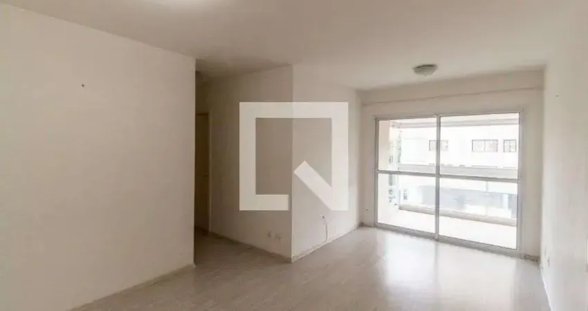 Apartamento com 2 quartos à venda na Alameda Arpoador, --, Alphaville, Barueri