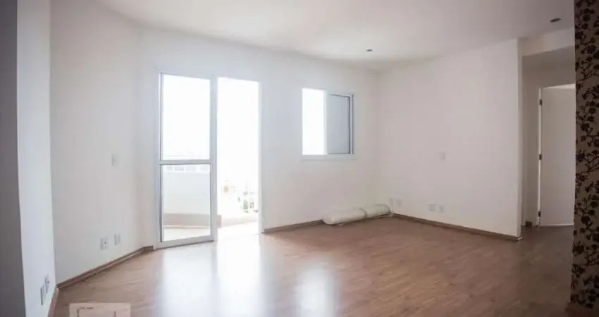 Apartamento com 3 quartos à venda na Rua Ibitirama, --, Vila Prudente, São Paulo