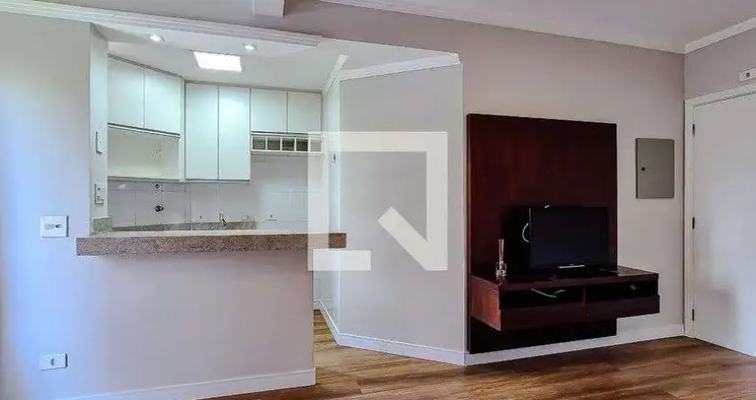 Apartamento com 1 quarto à venda na Rua Alabastro, --, Aclimação, São Paulo