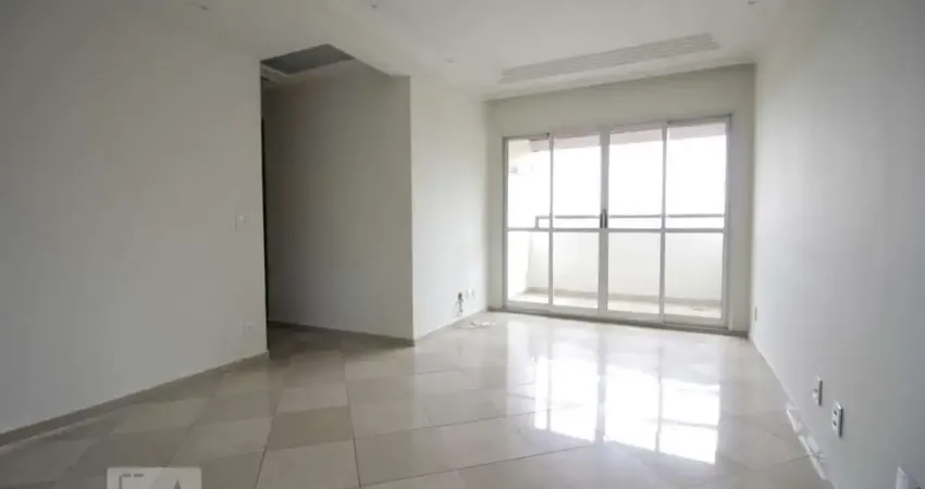 Apartamento com 3 quartos à venda na Praça General Porto Carreiro, --, Jaguaré, São Paulo