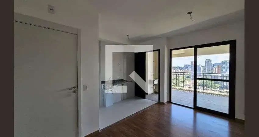 Apartamento com 3 quartos à venda na Rua Coronel Domingos Ferreira, --, Ipiranga, São Paulo