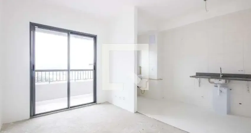 Apartamento com 2 quartos à venda na Rua Ida Tronoloni Bozzi, --, Centro, Osasco