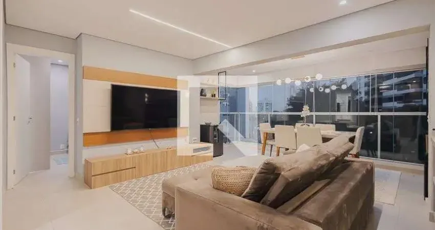 Apartamento com 1 quarto à venda na Rua Paris, --, Sumaré, São Paulo