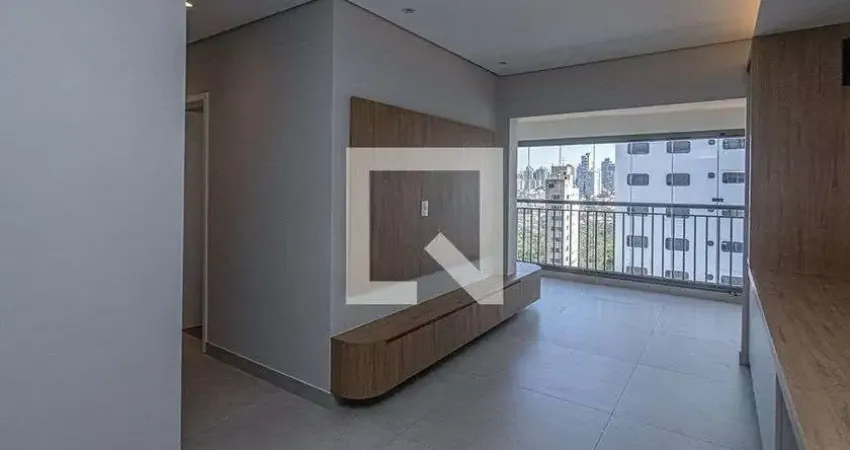 Apartamento com 3 quartos à venda na Avenida Lacerda Franco, --, Aclimação, São Paulo