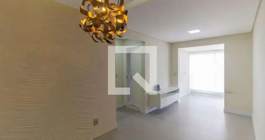 Apartamento com 2 quartos à venda na Avenida Vila Ema, --, Vila Ema, São Paulo