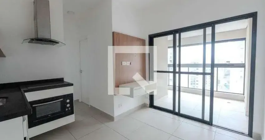 Apartamento com 1 quarto à venda na Rua Paim, --, Consolação, São Paulo