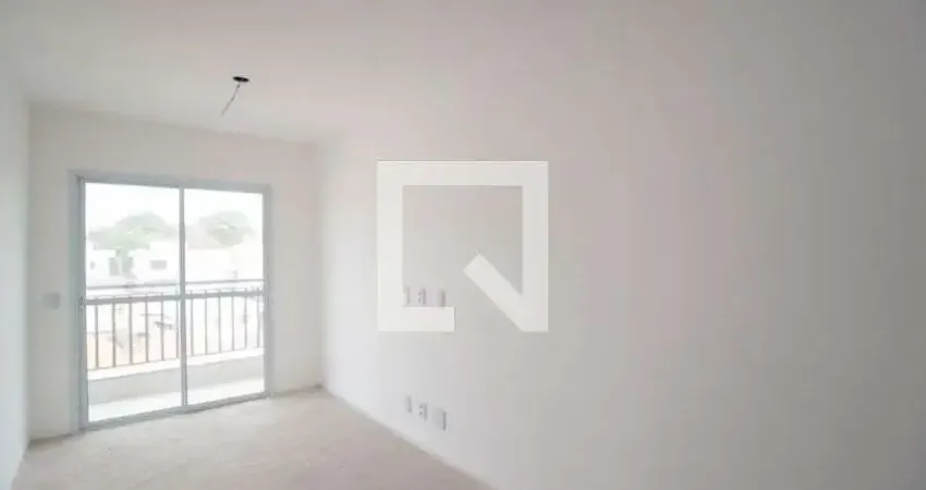 Apartamento com 2 quartos à venda na Rua Calixto de Jesus Netto, --, Freguesia do Ó, São Paulo