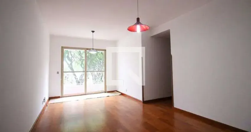 Apartamento com 3 quartos à venda na Rua Indaiá, --, Vila Prudente, São Paulo