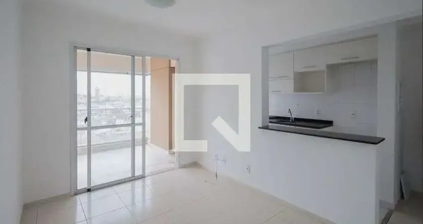 Apartamento com 2 quartos à venda na Rua Dias da Silva, --, Vila Maria, São Paulo