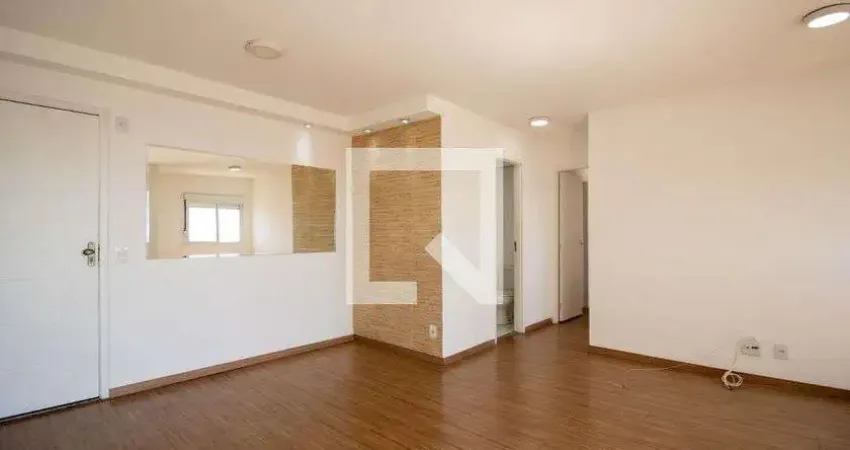 Apartamento com 2 quartos à venda na Rua José Carlos de Toledo Piza, --, Panamby, São Paulo