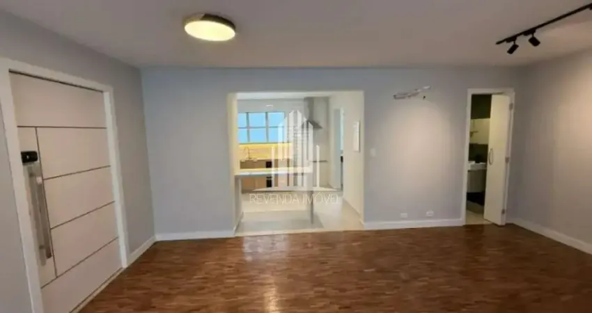 Apartamento no Condomínio Rio Lima de 3 quartos com suíte e vaga na Vila Uberabinha - São Paulo-SP: 115m²!