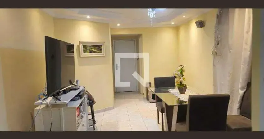 Apartamento com 3 quartos à venda na Rua Faustolo, --, Lapa, São Paulo